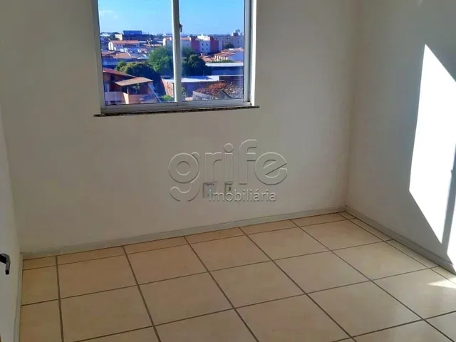 Imagem 3: Apartamento com 3 dormitórios à venda, 61 m²