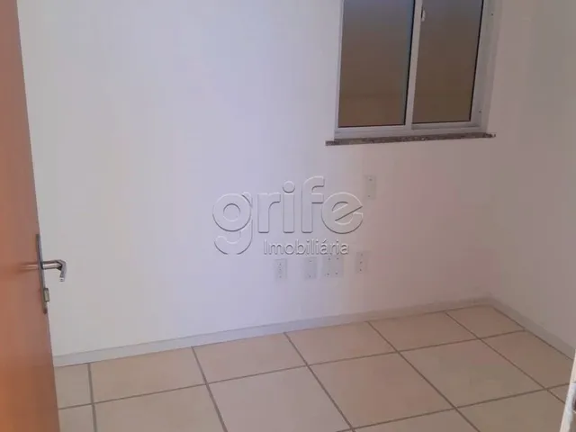 Imagem 4: Apartamento com 3 dormitórios à venda, 61 m²