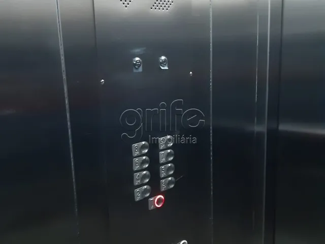 Imagem 5: Apartamento com 3 dormitórios à venda, 61 m²