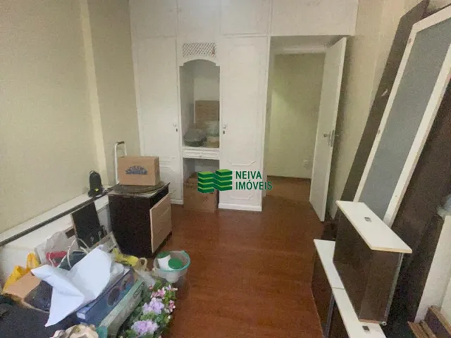 Imagem 7: VENDA DE EXCELENTE APARTAMENTO 3/4, SENDO UMA SUÍTE MASTER COM CLOSET - CAMPO GRANDE