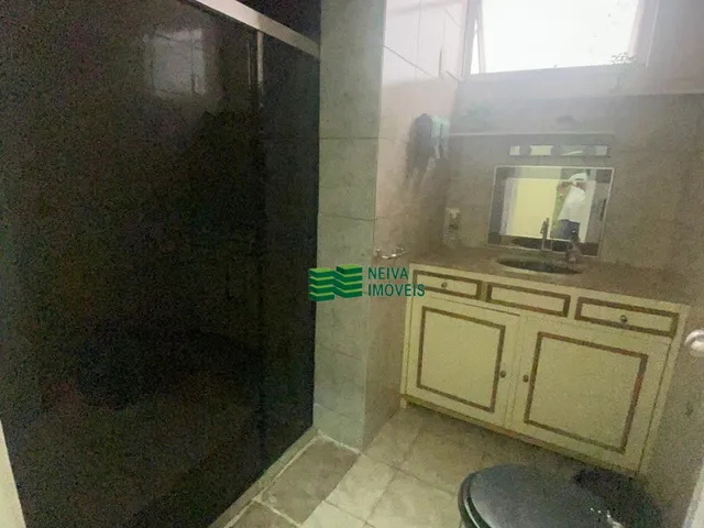 Imagem 10: VENDA DE EXCELENTE APARTAMENTO 3/4, SENDO UMA SUÍTE MASTER COM CLOSET - CAMPO GRANDE