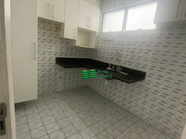 Imagem 12: VENDA DE EXCELENTE APARTAMENTO 3/4, SENDO UMA SUÍTE MASTER COM CLOSET - CAMPO GRANDE
