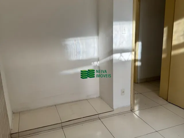 Imagem 14: VENDA DE ÓTIMO APARTAMENTO 3/4 E DEPENDÊNCIA COMPLETA - NAZARÉ