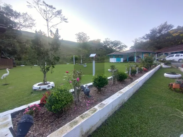 Imagem 8: CH0003- Navegantes SC / Chácara