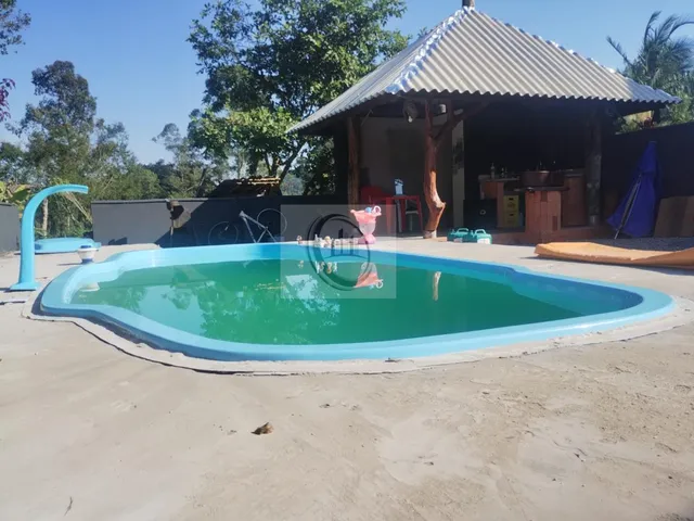 Imagem: Sítio à venda em Balneário Piçarras
