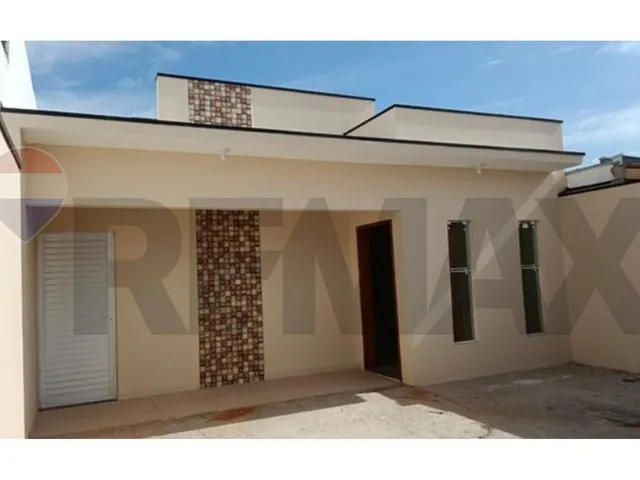 Imagem: Casa pa locaçao em Salto de Pirapora!