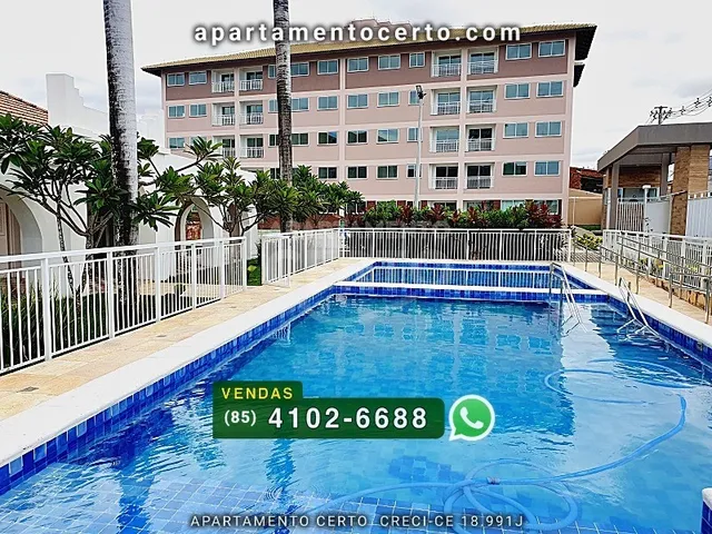 Imagem: MOOv Parangaba - Vendas (85) 4102-6688