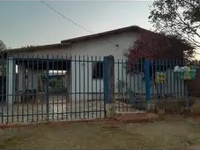 Imagem: Vendo 2 Casas