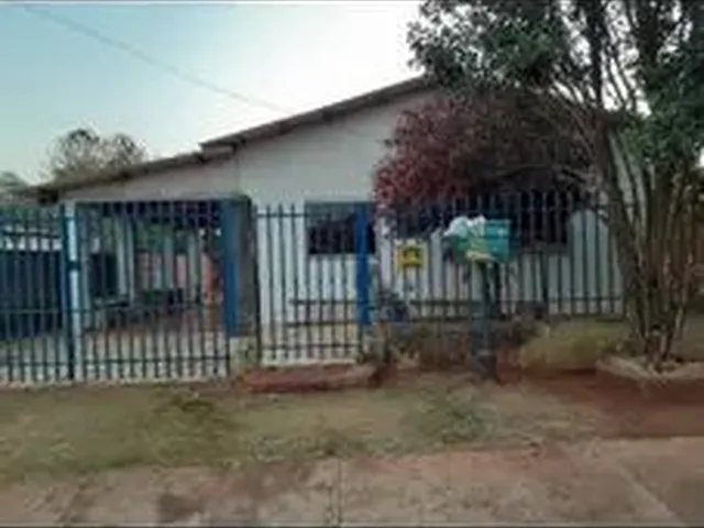 Imagem 2: Vendo 2 Casas Casa com 4 dormitórios