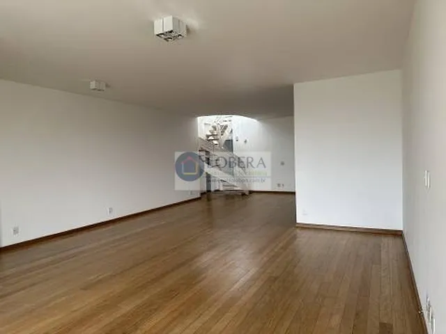 Imagem: Apartamento Cobertura Duplex em Boaçava