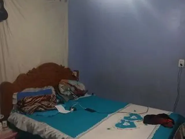 Imagem 7: Vendo Uma Casa Zumbi 2 - Parcelado