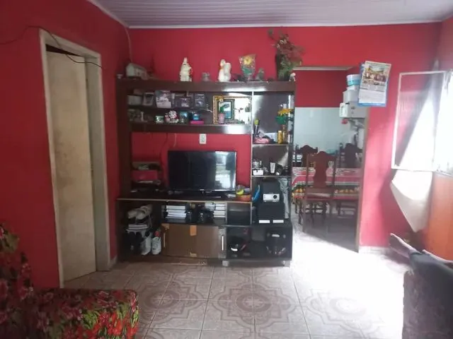 Imagem 6: Vendo Uma Casa Zumbi 2 - Parcelado