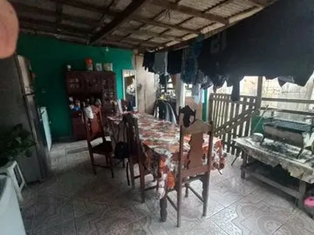 Imagem 5: Vendo Uma Casa Zumbi 2 - Parcelado