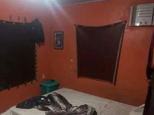 Imagem 2: Vendo Uma Casa Zumbi 2 - Parcelado