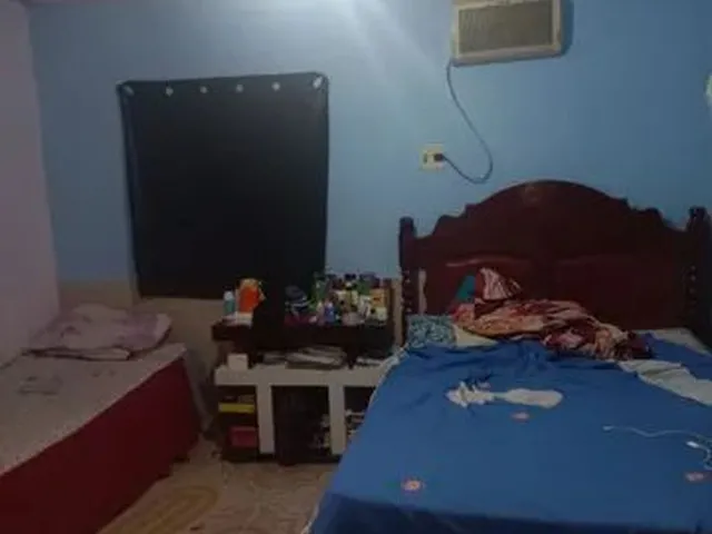 Imagem 3: Vendo Uma Casa Zumbi 2 - Parcelado