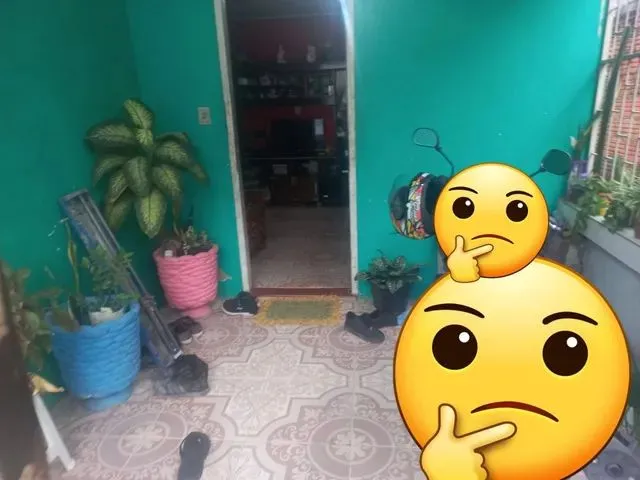 Imagem 4: Vendo Uma Casa Zumbi 2 - Parcelado