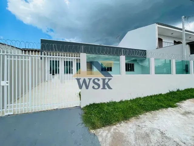 Imagem 1: Excelente Imovel Novo na Vila Macedo