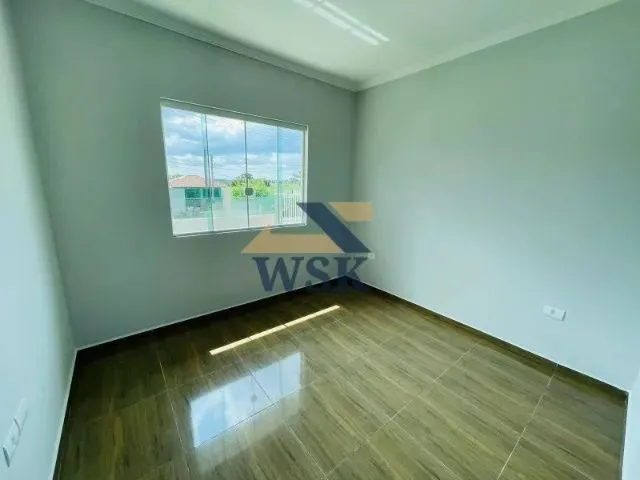 Imagem 9: Excelente Imovel Novo na Vila Macedo