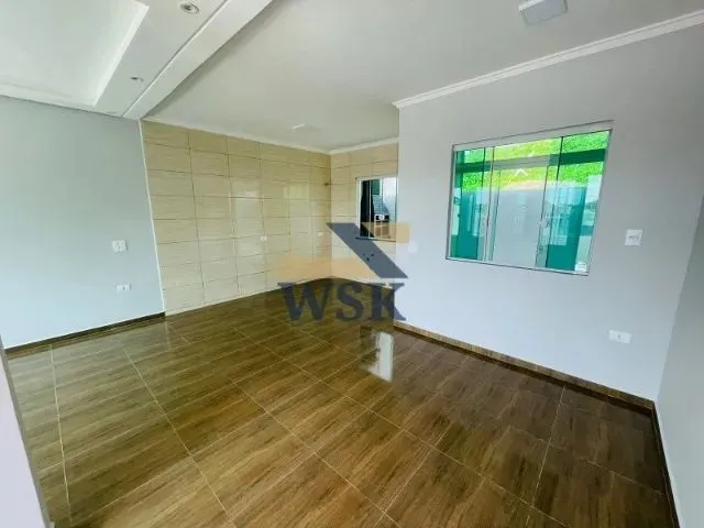 Imagem 15: Excelente Imovel Novo na Vila Macedo