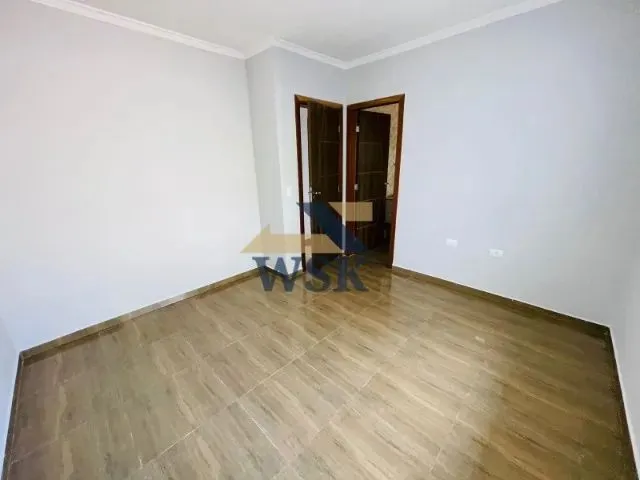 Imagem 12: Excelente Imovel Novo na Vila Macedo