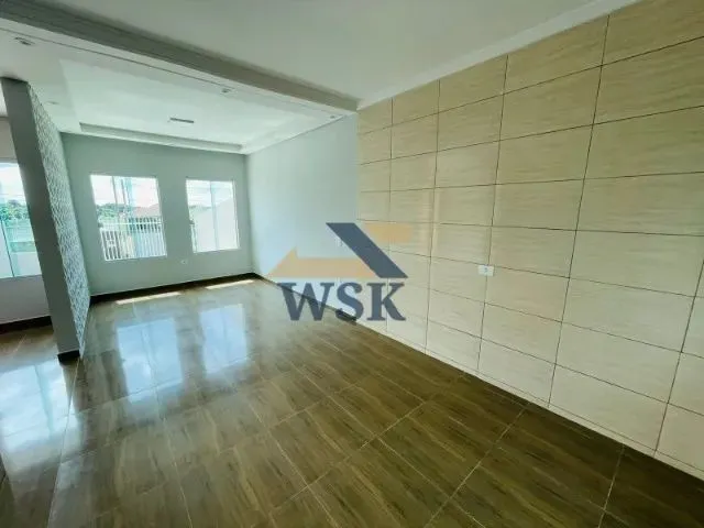 Imagem 4: Excelente Imovel Novo na Vila Macedo