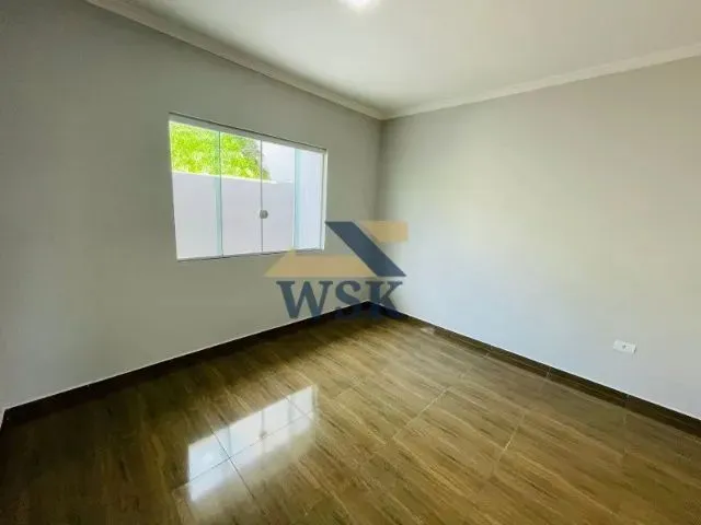 Imagem 6: Excelente Imovel Novo na Vila Macedo