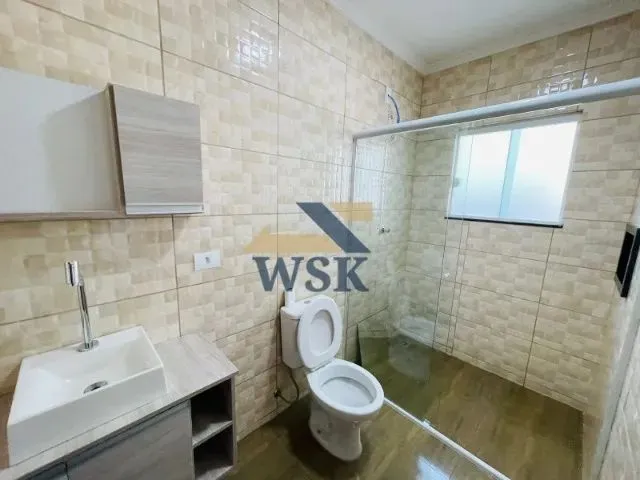 Imagem 10: Excelente Imovel Novo na Vila Macedo