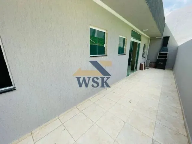 Imagem 2: Excelente Imovel Novo na Vila Macedo