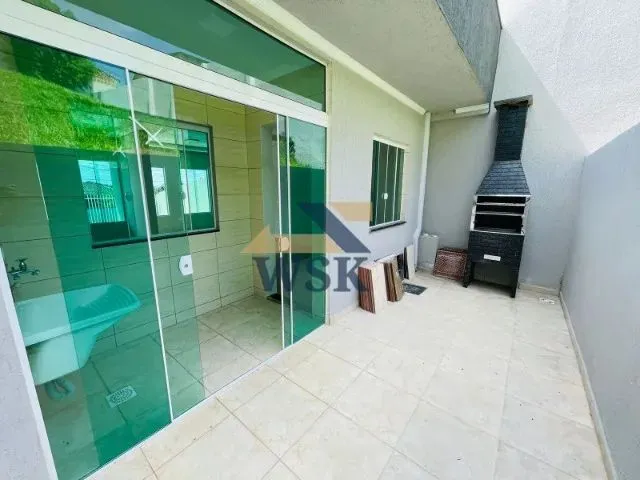 Imagem 5: Excelente Imovel Novo na Vila Macedo