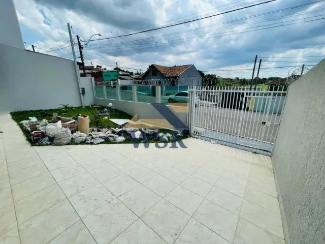 Imagem 11: Excelente Imovel Novo na Vila Macedo
