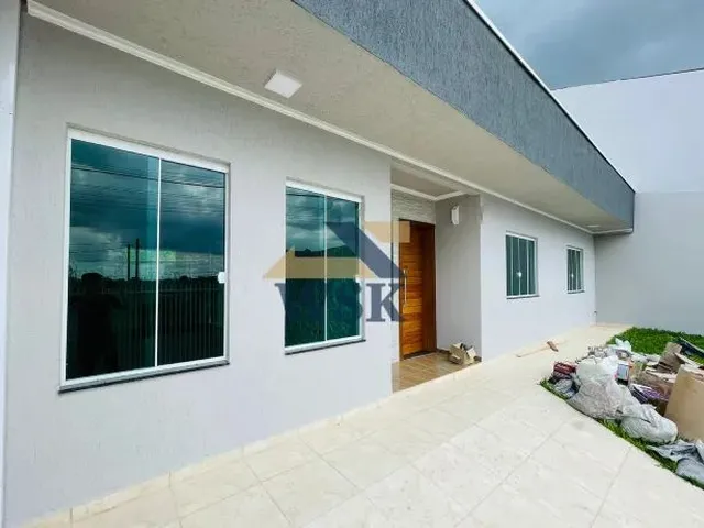 Imagem 14: Excelente Imovel Novo na Vila Macedo