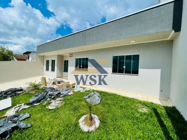 Imagem 3: Excelente Imovel Novo na Vila Macedo