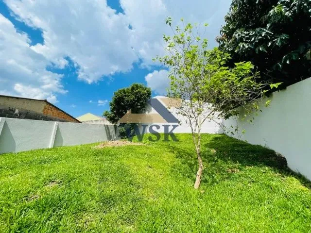 Imagem 7: Excelente Imovel Novo na Vila Macedo