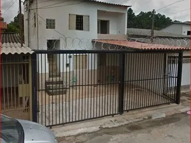 Imagem: Casa para Venda Tem 112 Metros Quadrados