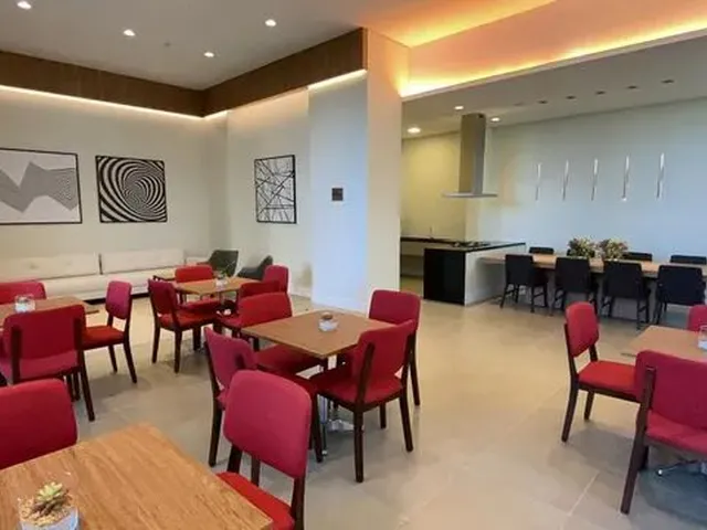 Imagem: Apartamento para Venda na Saúde, São Paulo