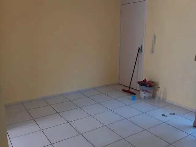 Imagem: Vendo Apto
