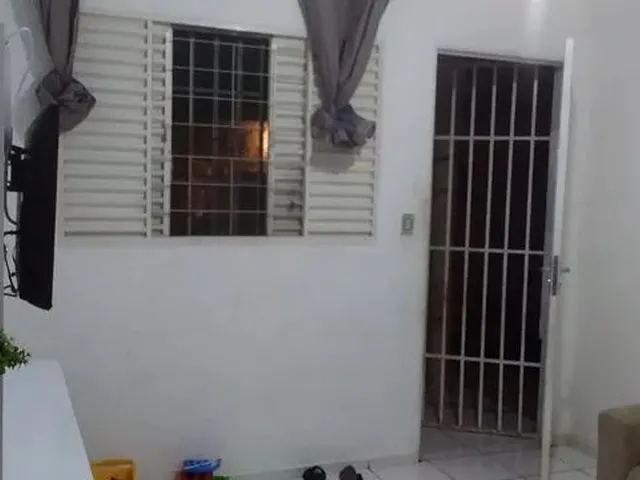 Imagem 3: Vendo Agio Casa Esquina Eduardo Costa