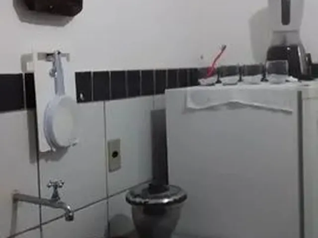 Imagem 4: Vendo Agio Casa Esquina Eduardo Costa