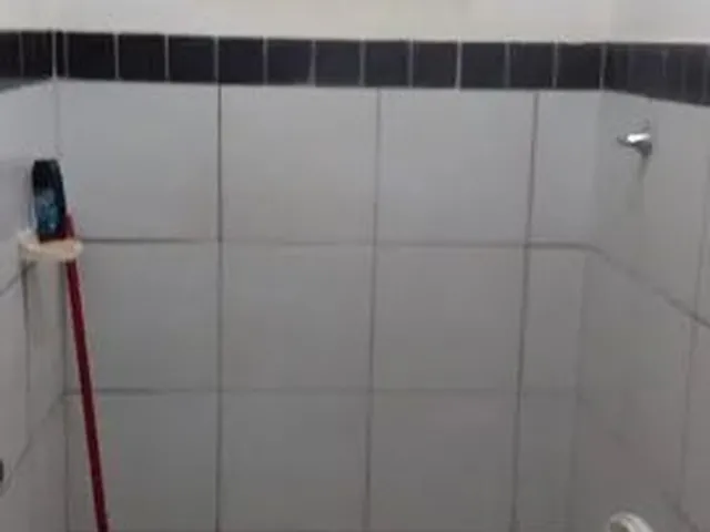Imagem 5: Vendo Agio Casa Esquina Eduardo Costa