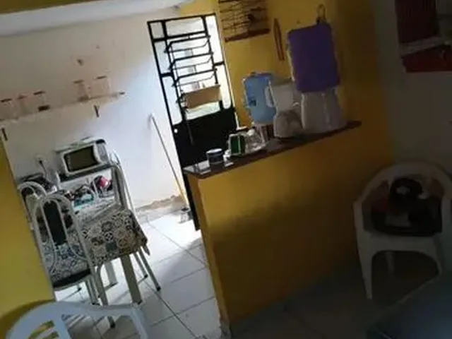 Imagem: Imovel a Venda em Luiz Anselmo