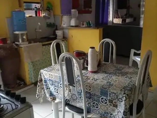 Imagem 5: Imovel a Venda em Luiz Anselmo