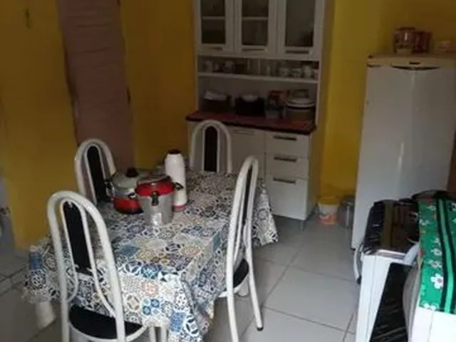 Imagem 3: Imovel a Venda em Luiz Anselmo