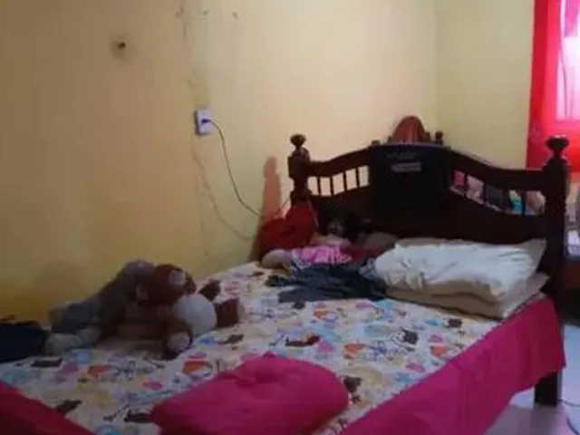 Imagem 6: Imovel a Venda em Luiz Anselmo