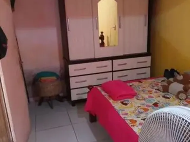 Imagem 2: Imovel a Venda em Luiz Anselmo