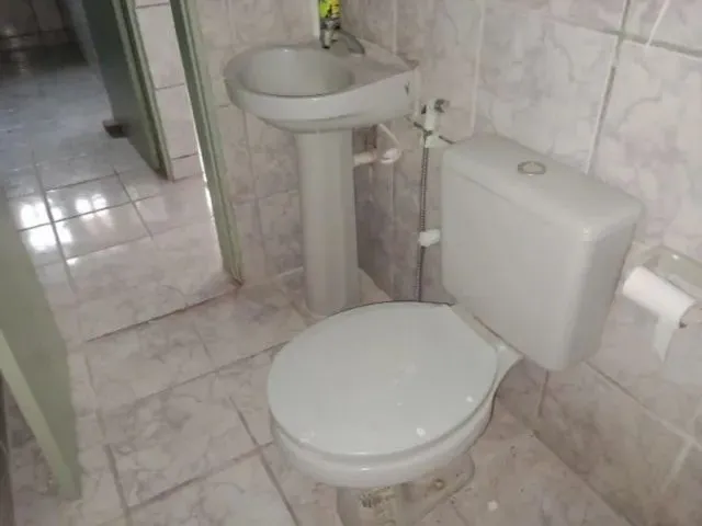 Imagem 4: Imovel a Venda em Luiz Anselmo