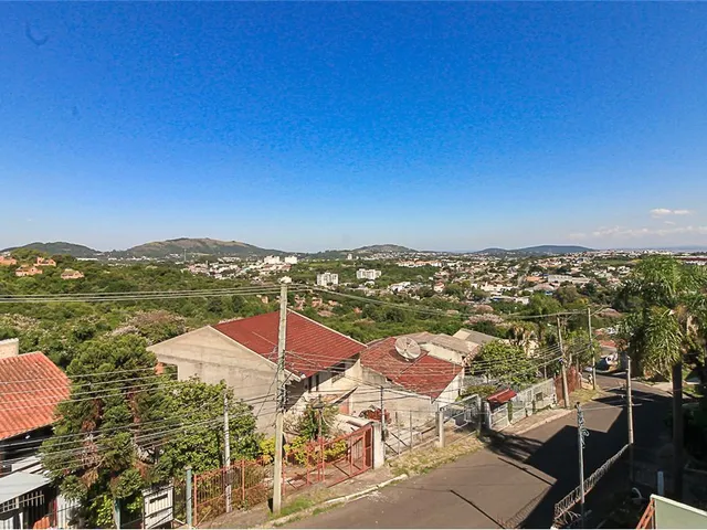 Imagem: Casa À Venda no Bairro Vila Nova - Porto
