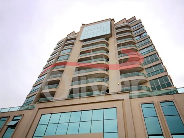 Imagem: W Residence, Apartamento 2 Dormitorios
