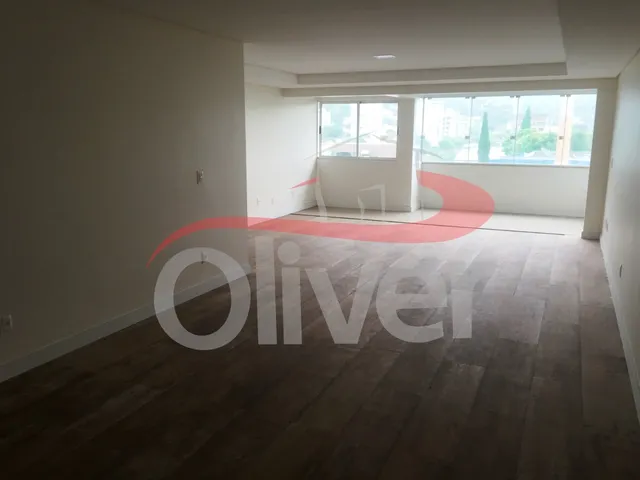 Imagem 1: Fontana Di Leoni, Apartamento 2 Dormitorios, 1 Vaga de Garagem, Centro, Francisco