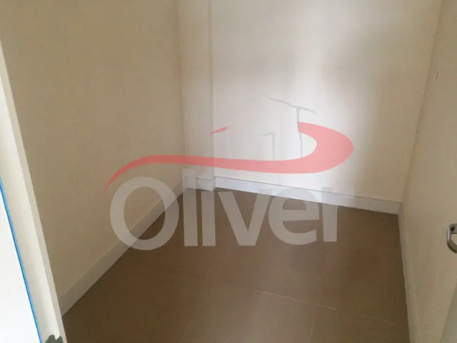 Imagem 2: Fontana Di Leoni, Apartamento 2 Dormitorios, 1 Vaga de Garagem, Centro, Francisco