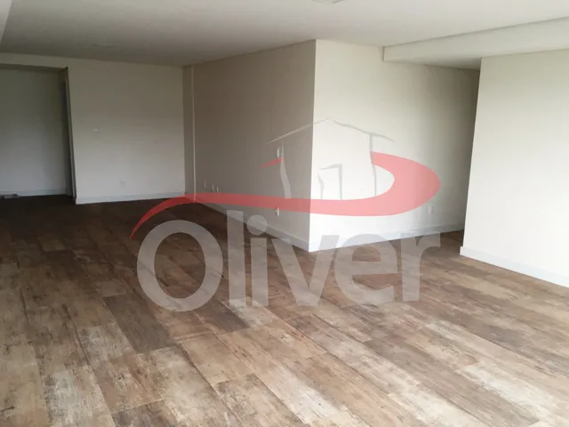 Imagem 3: Fontana Di Leoni, Apartamento 2 Dormitorios, 1 Vaga de Garagem, Centro, Francisco